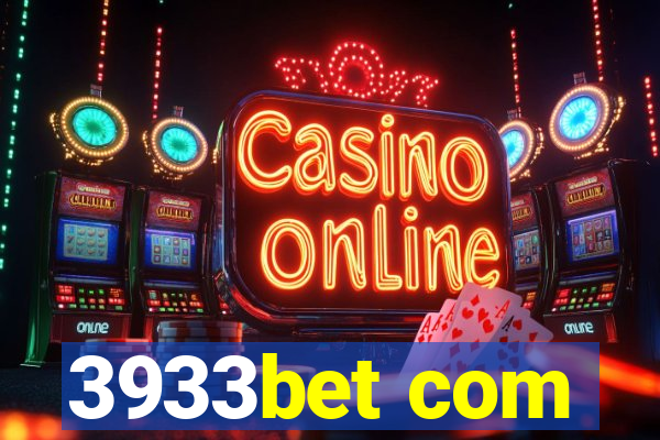 3933bet com